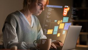 wordpresste ileri duzey ozellestirmeler nasil yapilir