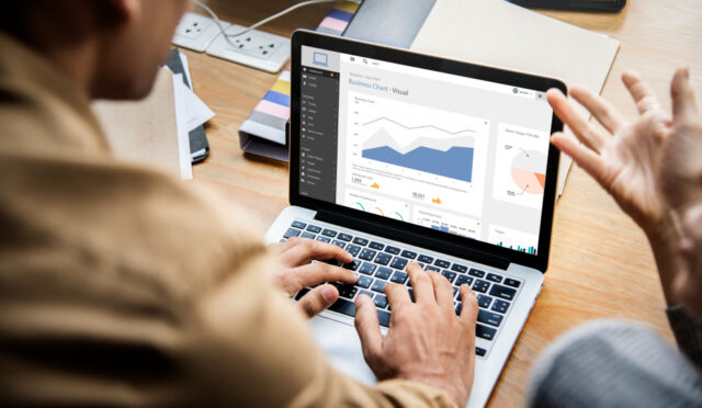 google ads butce yonetimi