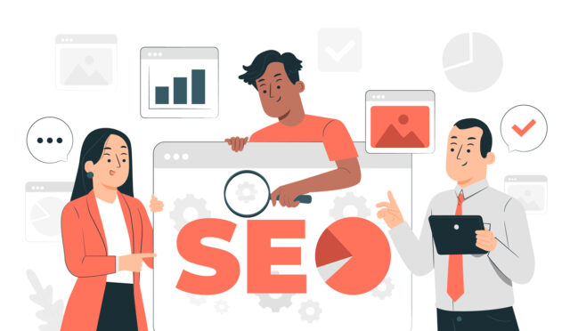 2024 seo stratejileri