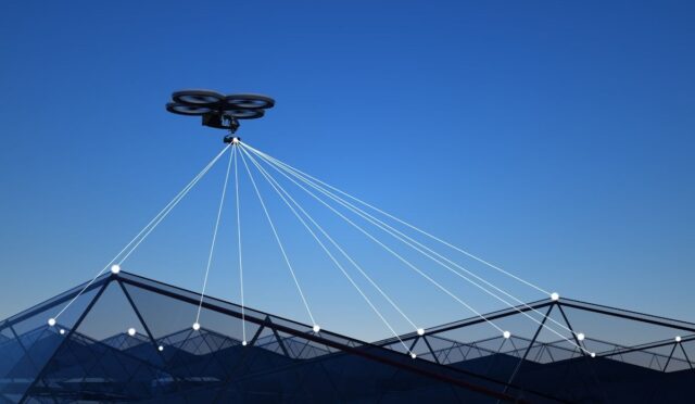 2024un en iyi drone teknolojileri inceleme ve karsilastirma