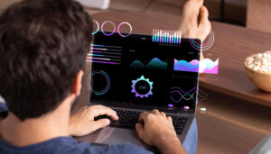 bilgisayar hizlandirma teknikleri