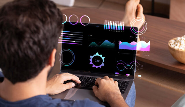 bilgisayar hizlandirma teknikleri