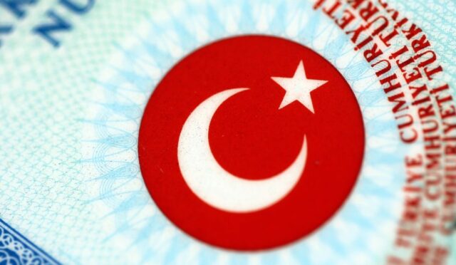 biyometrik kimlik dogrulama ve inovasyonlar