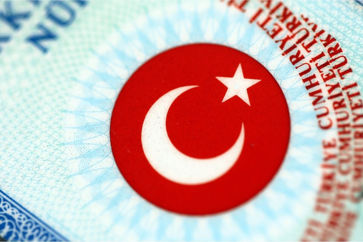 Biyometrik Kimlik Doğrulama ve İnovasyonlar