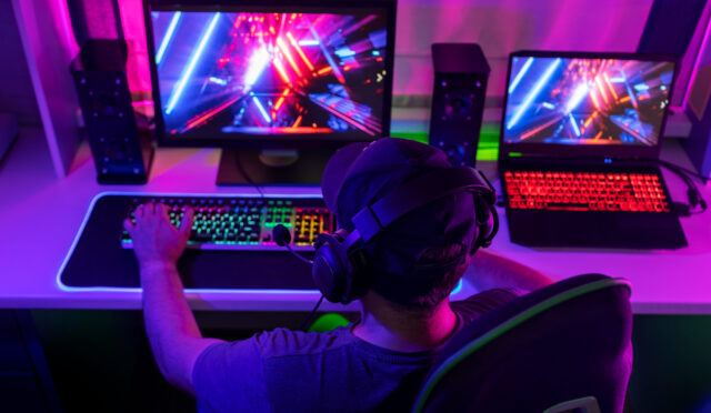 cloud gaming ve mobil oyun inovasyonlari