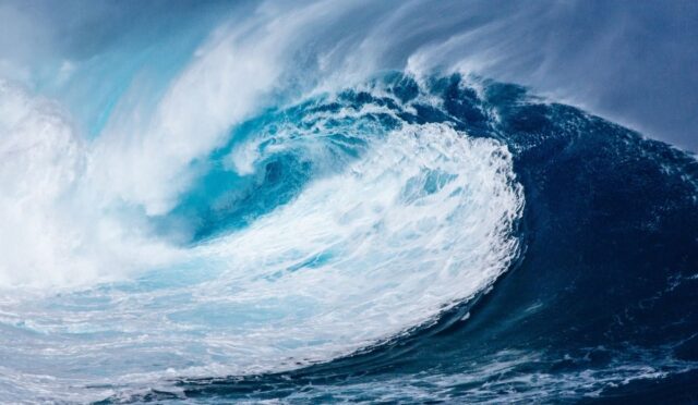 deniz akintilarindan enerji elde etme yontemleri