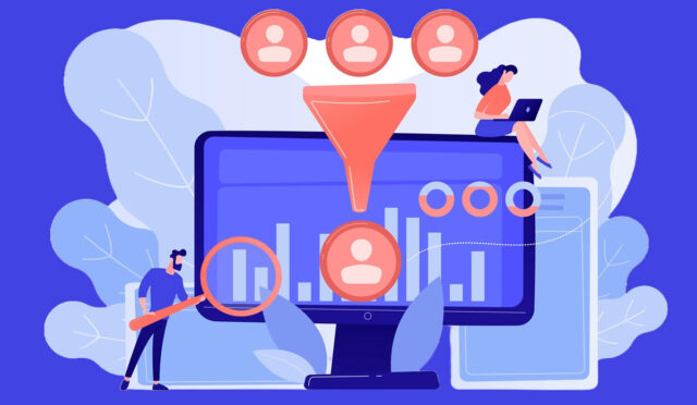 donusum hunisi optimizasyonu