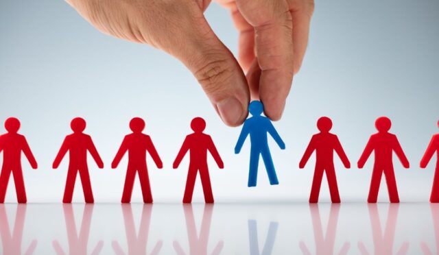 facebook lookalike audiences ideal musteri profilini belirleme ve hedefleme