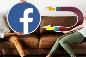 Facebook Reklam Performansını Anlama ve İyileştirme