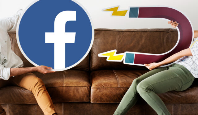 facebook reklam performansini anlama ve iyilestirme