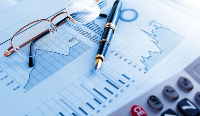 google ads butcenizi artirarak daha fazla donusum elde etme yollari