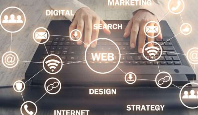 guclu backlink stratejileri dogru baglantilarla organik siralamalari artirma yontemleri