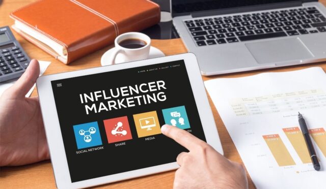 instagram influencer isbirlikleri ile marka bilinirligini artirma ve satislari yukseltme