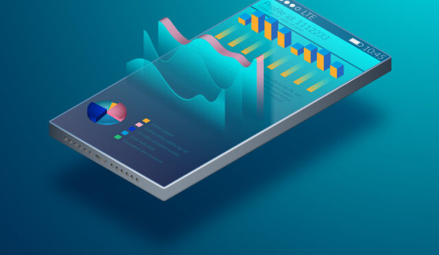 seo icin mobil optimizasyon ipuclari