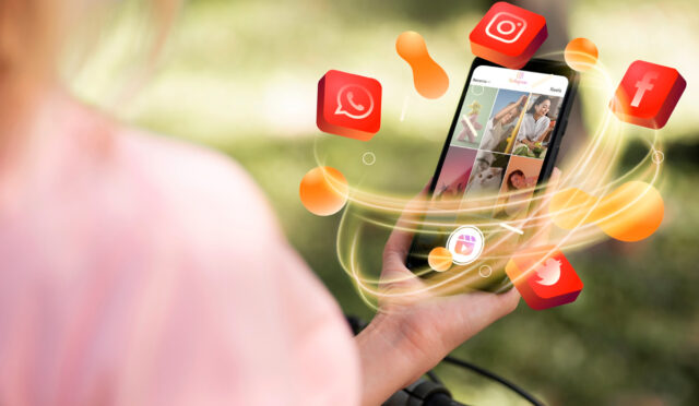 wordpress sosyal medya entegrasyonu ile paylasimi artirmak