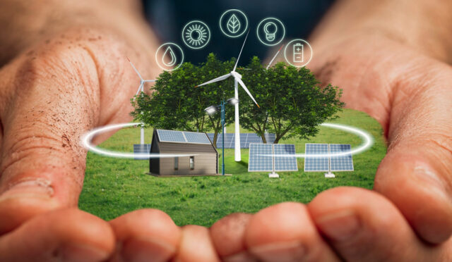 yenilenebilir enerji depolamada pil teknolojilerindeki son gelismeler