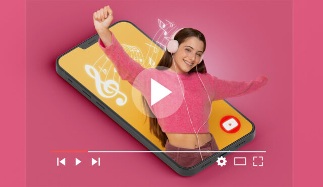 youtube ve diger platformlarda video iceriklerini optimize etme rehberi