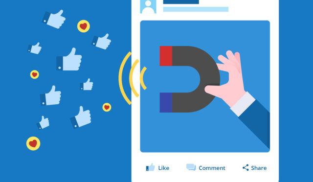 Facebook Pixel Kullanımı: Veri Toplama ve Kampanya Optimize Etme Yöntemleri