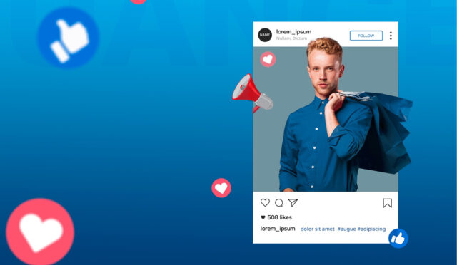 facebook reklam hedefleme