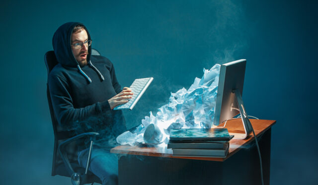 bilgisayarinizi hizlandirmanin 10 yolu