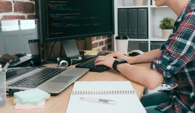 bilgisayarinizi verimli kullanmanin puf noktalari