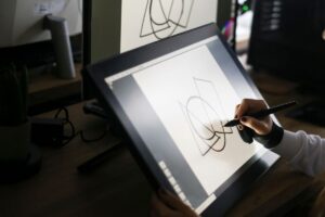 grafik tasarim icin baslangic rehberi