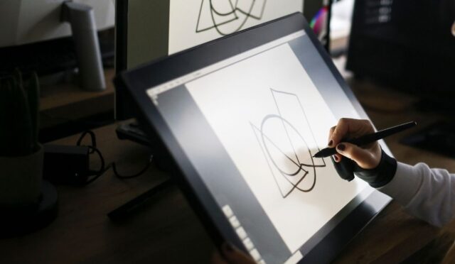 grafik tasarim icin baslangic rehberi