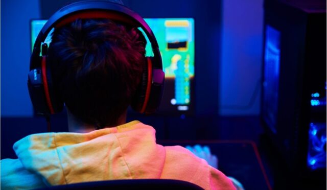 oyun bagimliligindan kurtulmanin yollari