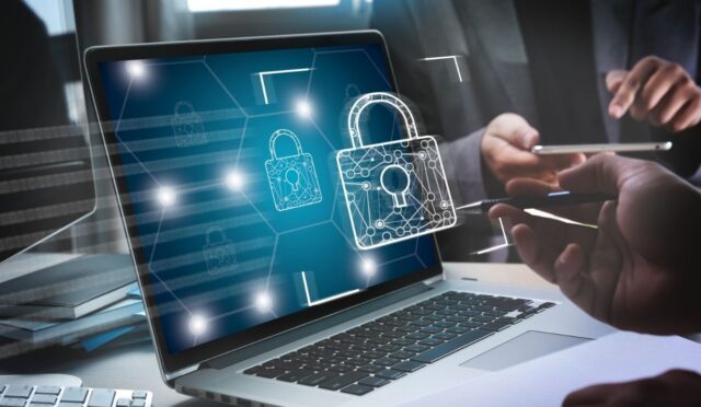 windows guvenlik icin alinabilecek onlemler