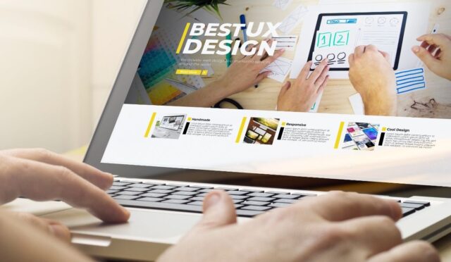 wordpress temalari arasinda secim yaparken dikkat edilmesi gerekenler