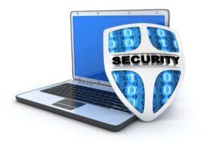 antivirus kullanmanin avantajlari ve dezavantajlari