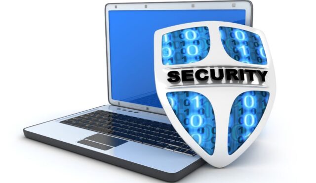 antivirus kullanmanin avantajlari ve dezavantajlari