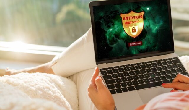 antivirus programi secerken dikkat edilmesi gerekenler