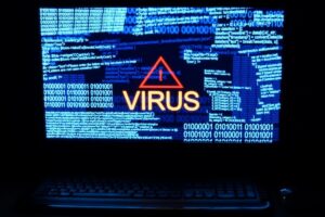 antivirus yazilimi ve sistem performansi