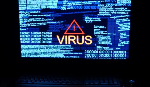 antivirus yazilimi ve sistem performansi