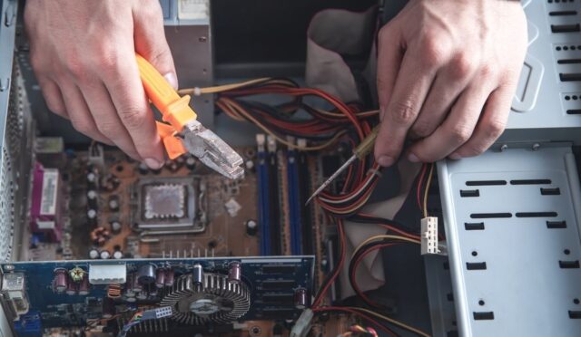 bilgisayar sorunlari icin 10 ipucu