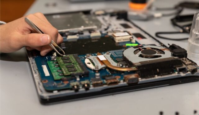 bilgisayar sorunlari ile bas etmek icin bilmeniz gerekenler