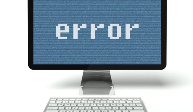 bilgisayar sorunlari nasil cozulur