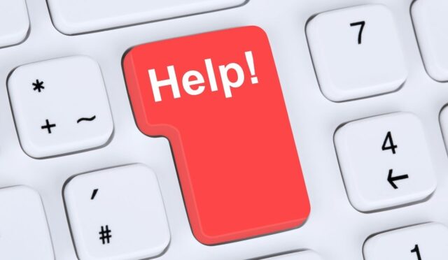 bilgisayar sorunlari ve pratik cozumlerri