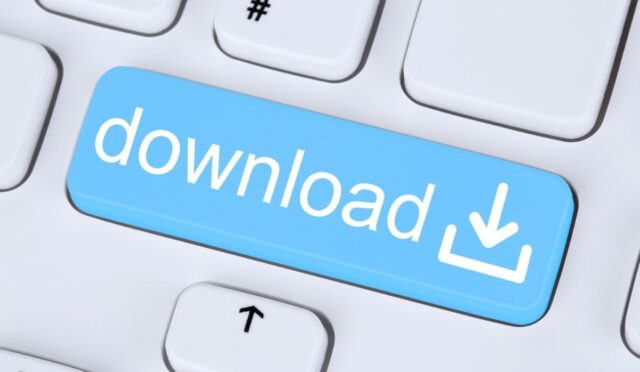 bilgisayar sorunlarini giderme rehberi