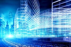 bilisim guvenligi neden onemli