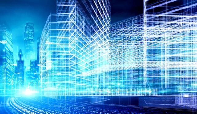 bilisim guvenligi neden onemli