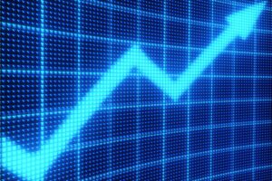 bilisim teknolojilerinde en yeni trendler