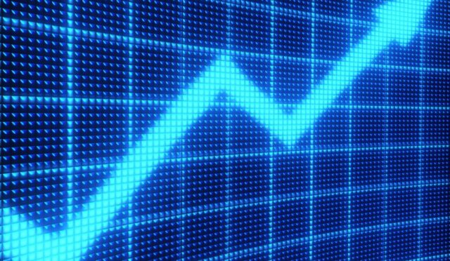 bilisim teknolojilerinde en yeni trendler