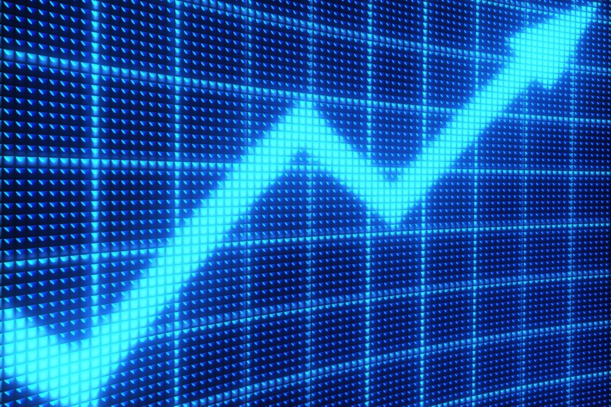 Bilişim Teknolojilerinde En Yeni Trendler