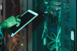 bilisimde basari icin bilmeniz gerekenler