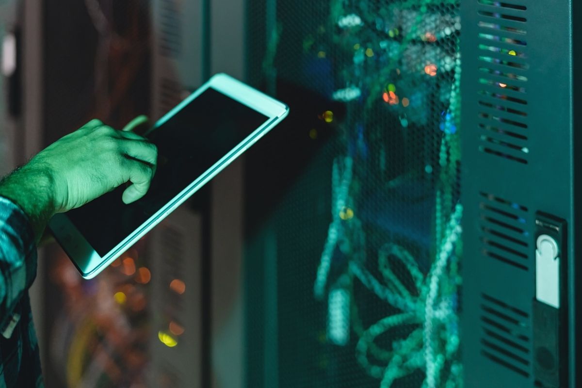 bilisimde basari icin bilmeniz gerekenler