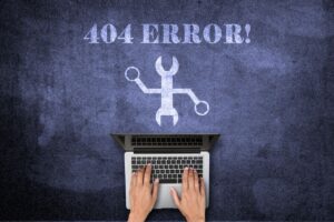 bilisimle ilgili karsilasilan sik hatalar