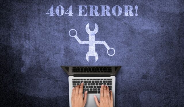 bilisimle ilgili karsilasilan sik hatalar