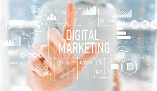 dijital pazarlama araclari en iyi secenekler nelerdir